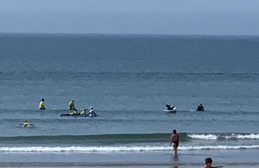 Meirinha House - Foto 60