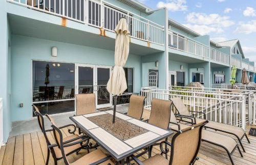 469 Fort Pickens Rd - Foto 27