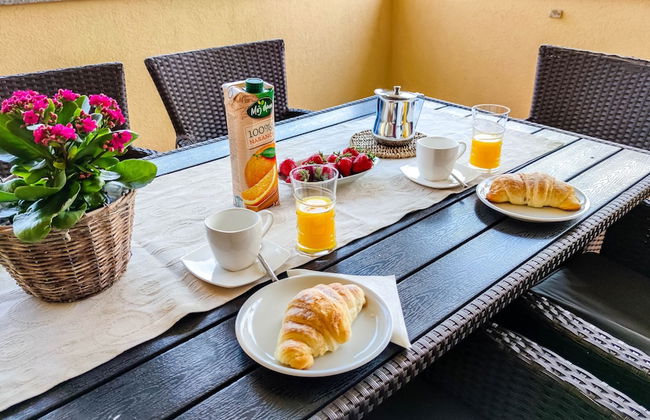 House Vertel - Foto 37