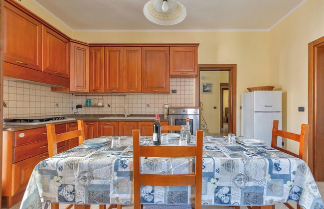 3546 Casa di Via Piave by Barbarhouse - Foto 9