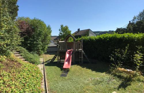 Villa Im Bongert - Tor zum Nationalpark Eifel - Photo 35