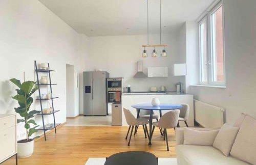 Castillo Grande - Foto 1