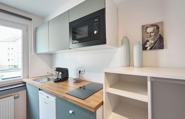 Humboldt41 - Foto 18