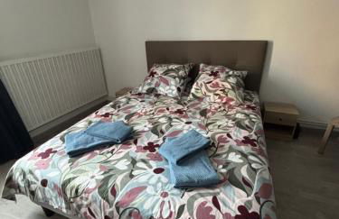 La Vue des Vignes - Foto 39