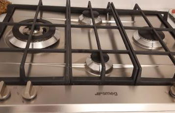 Eusebio's House - Foto 14