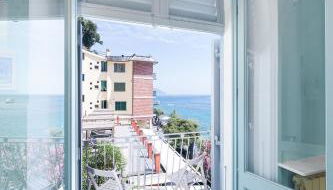 Appartamento The Dream 3 - Sea view - Foto 2