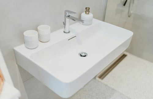 Stylish Holiday Apartment In The Spreewald - Foto 20