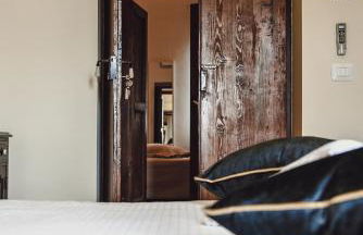 Masseria del Vino - Ciavolich Wine Estate - Foto 22