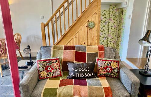 Frogmore Corner - Photo 18