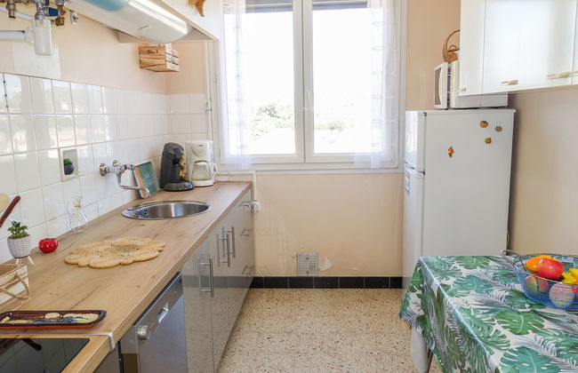 Le Solarium - Photo 11