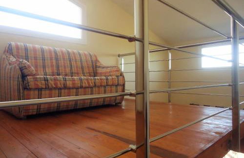 Ciudad Jardin - Foto 37