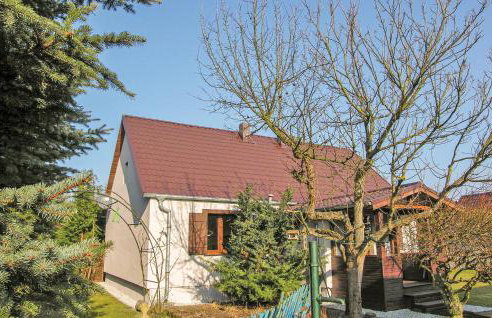 Lovely Home In Wronki With Sauna - Foto 2