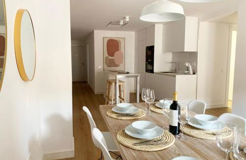 Casa Condes de Gómara - Foto 10