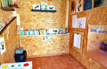 Azores Cow House - Photo 35