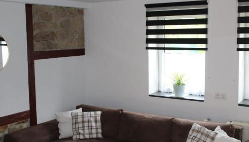 Schroedters Fewo - Photo 5