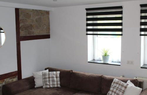 Schroedters Fewo - Foto 5