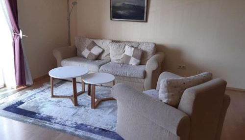 Ferienanlage Orther Reede, Fehmarn-Orth - Foto 5