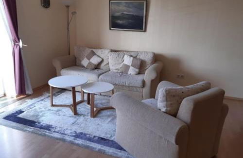 Ferienanlage Orther Reede, Fehmarn-Orth - Foto 5