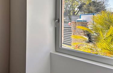 Le Clos de la Côte Sauvage - Foto 9