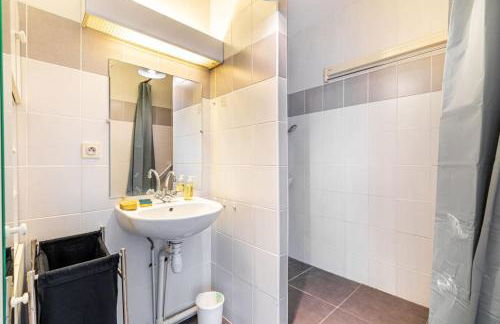 Catch a break near the Seine - Foto 19