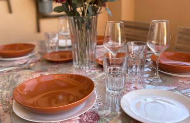 Casa Azahar - Foto 8