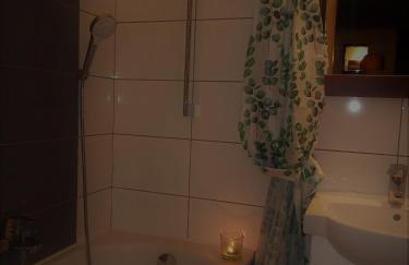 Green Wilanów Apartment with free parking - Foto 20