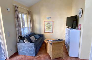 Ferienwohnung Muschel - Foto 6