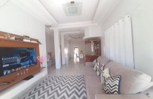 Cantinho do Sossego - Foto 10