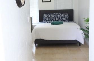 Singer Island Inn/ Deluxe Studio - Foto 6
