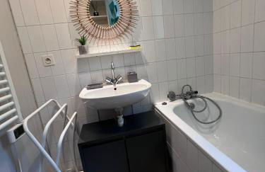 Les Caselas - Foto 70