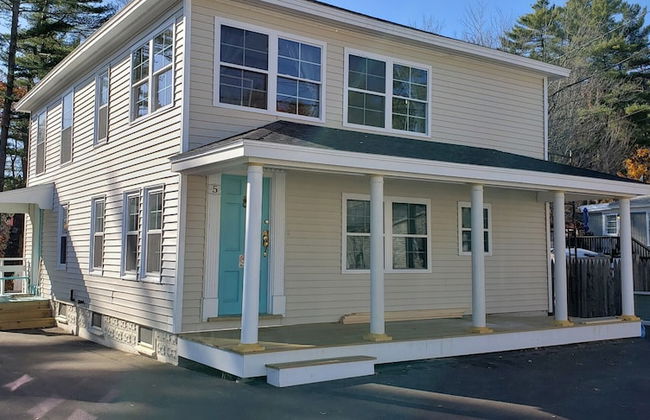 5 Seaview Ave - Photo 1