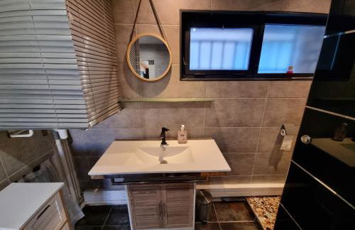 La terrasse du Roubion - Foto 14