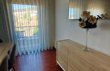 Douro & Sabor Escape - Foto 30