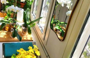 La Casa degli Specchi - Foto 40