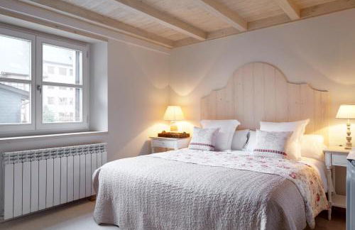 Val de Ruda Luxe 39 by FeelFree Rentals - Foto 8