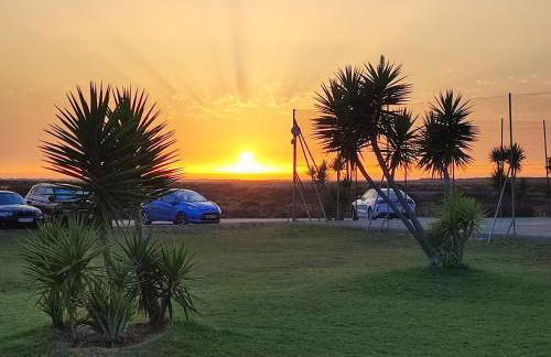 Dúplex Casa Ana Apartaclub La Barrosa - Photo 19