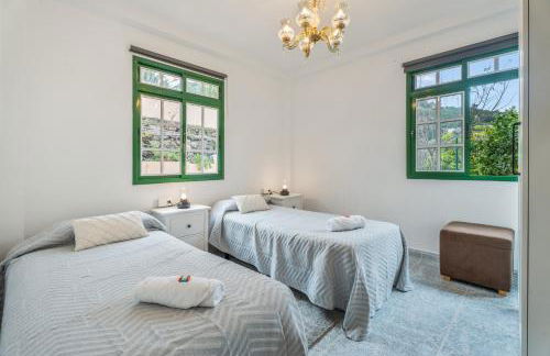 La Casita de Alexia y Martín - Foto 17