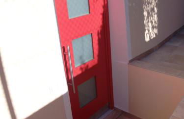 Villa Wally - Foto 22