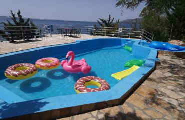 ADRIA PARADIES by MARINKO - Foto 20