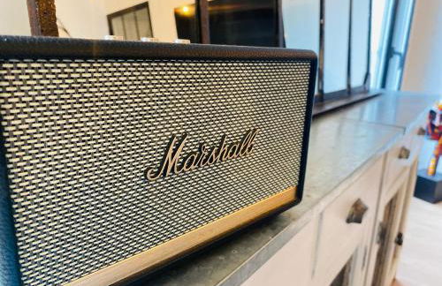 Millésime - Foto 20