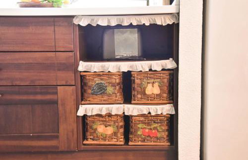 apartman Iva - Foto 28