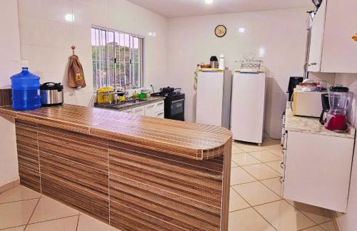 Sitio Primavera Ibiúna - Photo 11