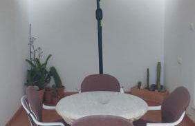 Esparto y sal - Photo 6