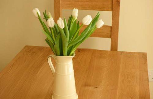 Setch Barn - Foto 15