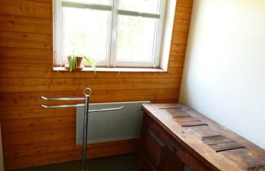 Le Chantegrillet Grand Studio Quiet Garden - Foto 11