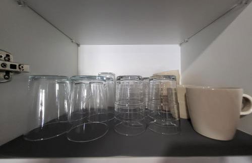 Apartamento El Arrumbador - Foto 17