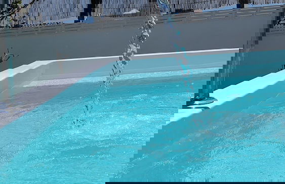 Valtisya House Pool & Airport - Foto 175