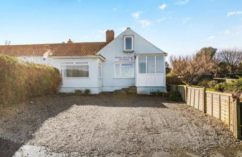 4 Bed in Overstrand oc-1780 - Photo 16