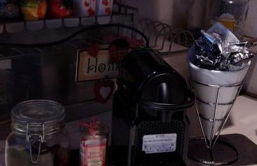 HARMONY HOUSE - Photo 10