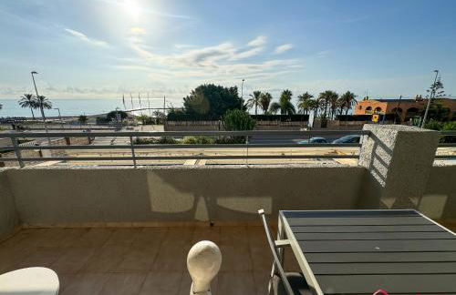 El Apartamento - Photo 47